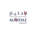 Al Imtiaz Investment