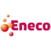 Eneco