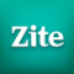 Zite