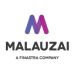 Malauzai Software