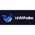 UniWhales