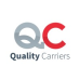 Quality Carriers