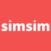 SimSim