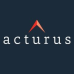 Acturus