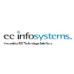 EC Infosystems