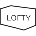 Lofty