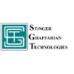 Stinger Ghaffarian Technologies (SGT)