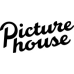 Picturehouse Cinemas