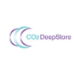 CO2DeepStore