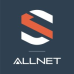 Allnet Distributing