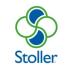 Stoller Group