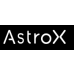 AstroX