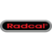 Radcal Corporation