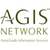 AGIS Networks