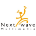 Next Wave Multimedia