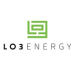 LO3 Energy