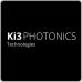 Ki3 Photonics