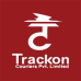 Trackon