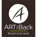 ARTiBack