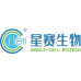 Qingdao Xingsai Biotechnology