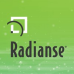 Radianse