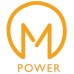 MPower Ventures