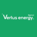 Vertus Energy