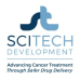 SciTech Development