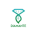 Diamante