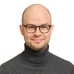 Piotr Bukanski