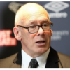 Mel Morris