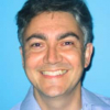 Arie Abecassis