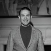 Ilya Belyaev