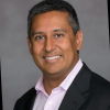 Nishat Mehta