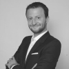 Thomas Prud'homme