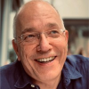 Michael Bartsch