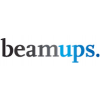 Beamups