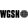 WGSN