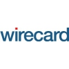 WireCard