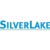 Silver Lake Partners