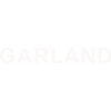 Garland Capital Group