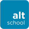 AltSchool