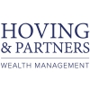 Hoving & Partners SA