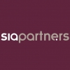 Sia Partners