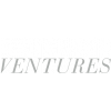 Katalyst Ventures