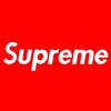 Supreme US