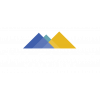 Tri-Valley Ventures