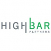 HighBar Partners