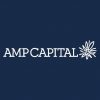 AMP Capital Investors