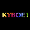 KYBOE!